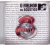 CD O MELHOR DO ACÚSTICO [13]