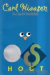 Hoot - Carl Hiaasen