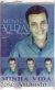 K7 MINHA VIDA / JOSÉ AUGUSTO CASSETE [43]