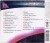 CD MARIA BETHÂNIA / NOVO MILLENNIUM [09] - comprar online