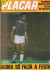 REVISTA PLACAR Nº 360 ANO 1977 COM POSTER