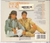 CD ZEZÉ DI CAMARGO & LUCIANO [21] - comprar online