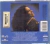 CD GAL COSTA [09] - comprar online