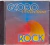 CD GLOBO COLLECTION / ROCK [12]