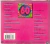 CD BACK TO THE 60'S / O ÁLBUM DA DÉCADA [17] - comprar online