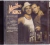 CD THE MAMBO KINGS / TRILHA SONORA "OS REIS DO MAMBO" [13]