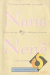 Nana Nenê - Como Mais de um Milhão de Novos Pais Treinaram Seus Bebês - Gary Ezzo e Robert Buckman