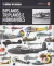 Biplanos, Triplanos e Hidroaviões 1914-1945 - Col. Armas de Guerra Vol 2 - Roverto Civita (editor)