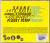 CD MTV APRESENTA / 5 ANOS DE CHAOS [34] - comprar online