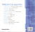 CD COLEÇÃO FOLHA RAÍZES DA MPB 11 / NELSON CAVAQUINHO [5] - comprar online