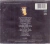 CD ROGER WATERS / AMUSED TO DEATH [37] - comprar online