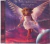 CD ERIC JOHNSON / VENUS ISLE IMPORTADO [39]