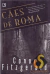 Cães de Roma - Conor Fitzgerald