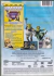 DVD SHEREK 2 [14] - comprar online