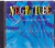 CD NEGRITUDE JUNIOR / DEIXA ACONTECER [35]