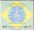 CD CHICO BUARQUE / MPB COMPOSITORES 1 COLEÇÃO [30] - comprar online