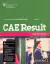 Cae Result Students Book - Kathy Gude e Mary Stephens