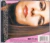 CD LEILA PINHEIRO / REENCONTRO [38] - comprar online