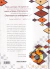 Apologia de Sócrates, o Banquete e Fedro - Platão - Col. Folha - comprar online