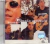 CD BARÃO VERMELHO / BALADA [13]