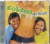 CD É O TCHAN DO BRASIL [30]