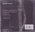 CD LUDWIG VAN BEETHOVEN ROYAL PHILHARMONIC ORCHESTRA 3 [25] - comprar online