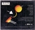 CD CHANGE / THE GLOW OF LOVE [20] - comprar online
