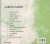CD COLEÇÃO FOLHA GRANDES VOZES 3 / CARLOS GARDEL [7] - comprar online