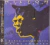CD MILTON NASCIMENTO / A MARCA DOS AMANTES WAYNE SHORTER [5]