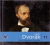 CD ANTONIN DVORÁK / ROYAL PHILHARMONIC ORCHESTRA 11 [7]