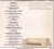 CD CARLOS GARDEL [34] - comprar online