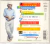 CD JIMMY BUFFETT / FRUITCAKES IMPORTADO [26] - comprar online