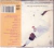CD EMÍLIO SANTIAGO / PERDIDO DE AMOR [13] - comprar online