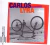 CD COLEÇÃO FOLHA 50 ANOS DE BOSSA NOVA 5 / CARLOS LYRA [7]