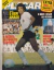 REVISTA PLACAR Nº 481 ANO 1979 COM POSTER