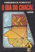O Dia do Chacal - Frederick Forsyth