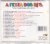CD A FESTA DOS DJ'S / "OS MELHORES DO ANO" [29] - comprar online