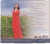 CD NOS MONTES DA ADORAÇÃO / ISIS REGINA [17] - comprar online