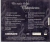 CD OS MAIS BELOS CLÁSSICOS / UNIBANCO [19] - comprar online