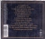 CD CÁSSIA ELLER / GOLD COLEÇÃO [34] - comprar online