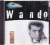 CD WANDO MILLENNIUM / 20 MÚSICAS DO SÉCULO XX COLEÇÃO [23]