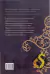 A Rainha Branca - Philippa Gregory - comprar online