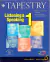 Tapestry Listening & Speaking 1 -Cheryl Benz / Kara Dworak
