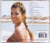 CD VANESSA DA MATA / SIM [23] - comprar online