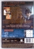 DVD A CASA DA RÚSSIA / SEAN CONNERY & MICHELLE PFEIFFER [13] - comprar online