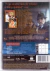 DVD A CASA DA RÚSSIA / SEAN CONNERY & MICHELLE PFEIFFER [13] - comprar online