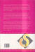 Vivendo de Bem Com a Vida - Sonia Hernandes - comprar online