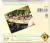 CD SUPERTRAMP [8] - comprar online