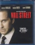 BLU-RAY WALL STREET IMPORTADO [01]