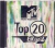 CD MTV / TOP 20 BRASIL [29]